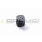 FL1297 BREMSI Oil Filter