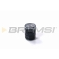 FL0305 BREMSI Oil Filter