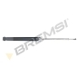 SA0089 BREMSI Амортизатор