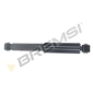 SA0096 BREMSI Амортизатор