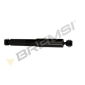 SA0744 BREMSI Амортизатор