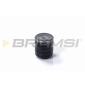 FL0306 BREMSI Oil Filter