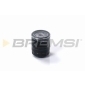 FL0307 BREMSI Oil Filter