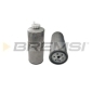 FE1865 BREMSI Fuel Filter