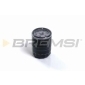 FL2336 BREMSI Oil Filter