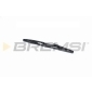 WR0375 BREMSI 