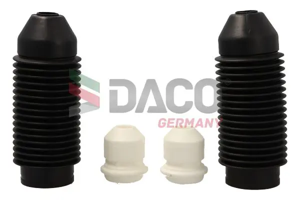 DACO PK4710 Пылезащитный комплект,