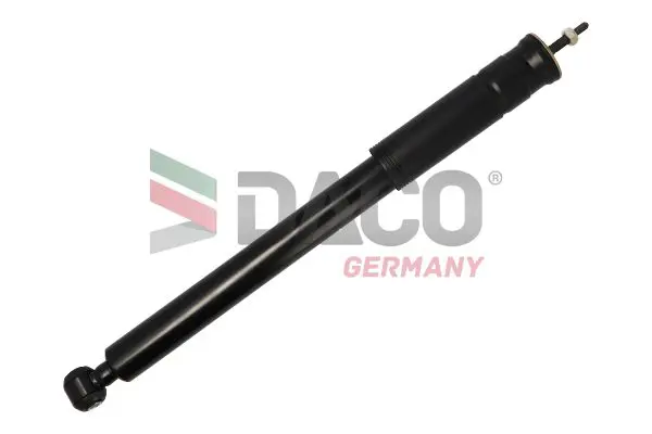463340 Shock Absorber