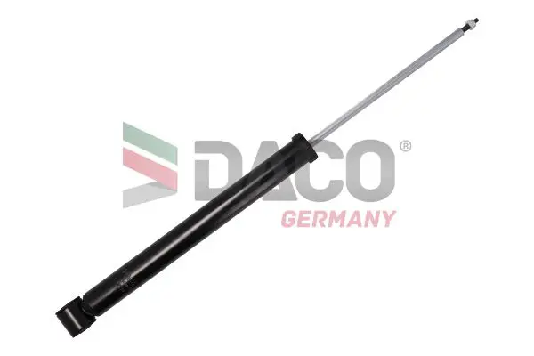 DACO 561038 Амортизатор