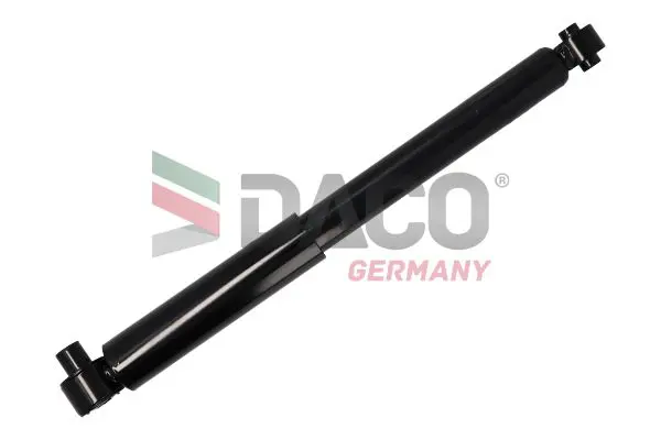 561020 Амортизатор