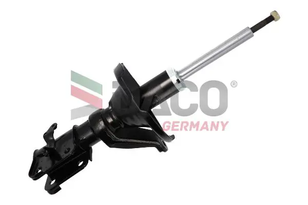 452601L Амортизатор