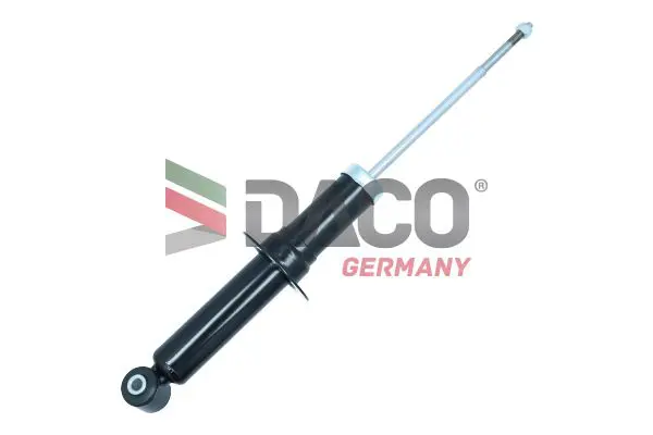 DACO 550902 Амортизатор