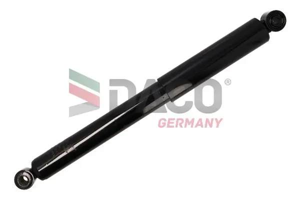 DACO 563960 Амортизатор