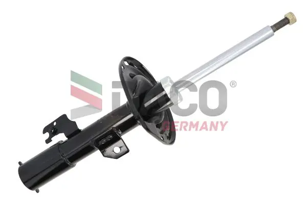 DACO 453910R Амортизатор