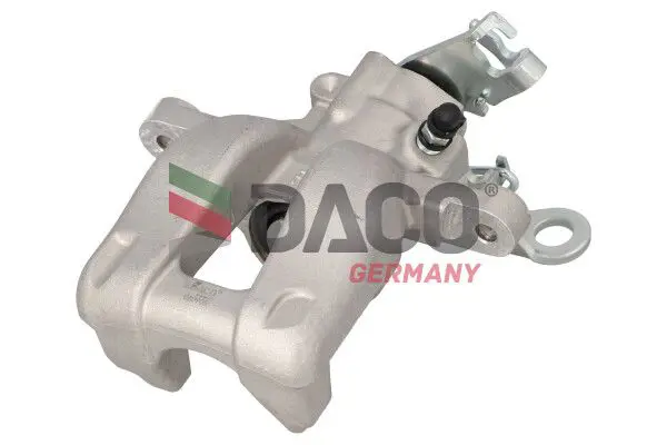 DACO BA0905 Тормозной суппорт