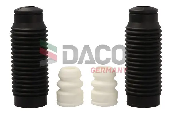 DACO PK1305 Пылезащитный комплект,