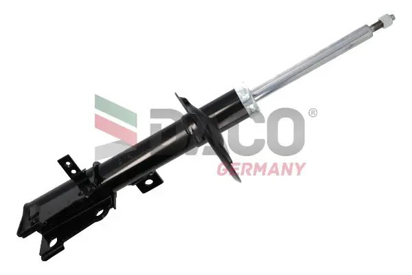 450906L Амортизатор