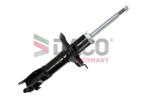DACO 424786 Амортизатор