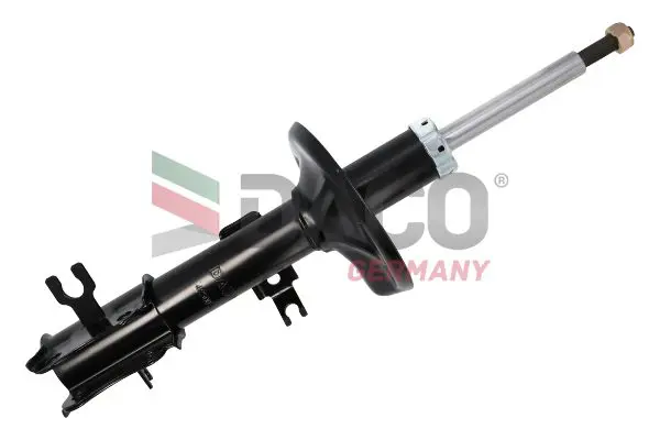 DACO 425001L Амортизатор