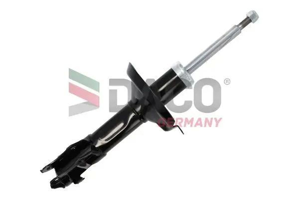 DACO 429950 Амортизатор
