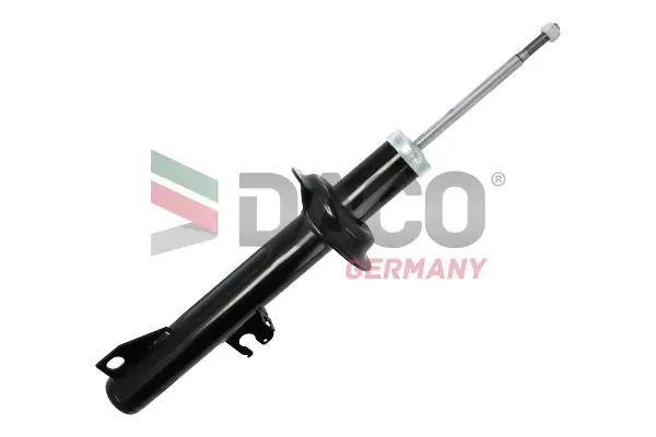 DACO 450102 Амортизатор