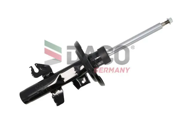 DACO 450103L Амортизатор