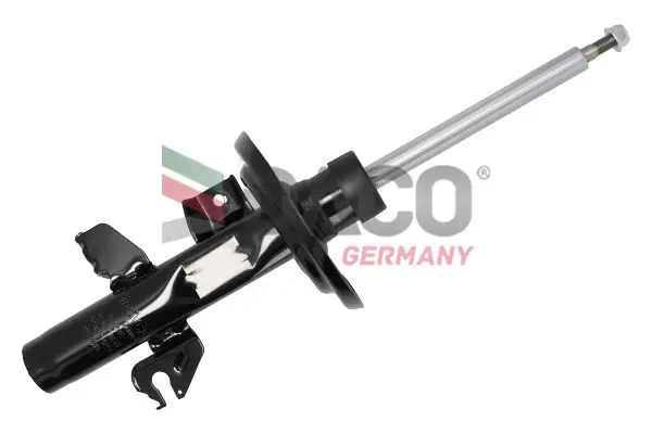 DACO 450103R Shock Absorber