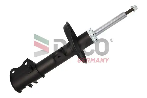 DACO 450104L Амортизатор
