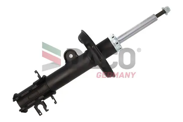 DACO 450104R Shock Absorber