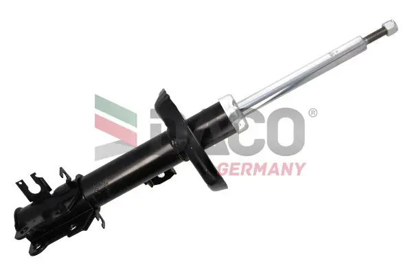DACO 450105L Амортизатор