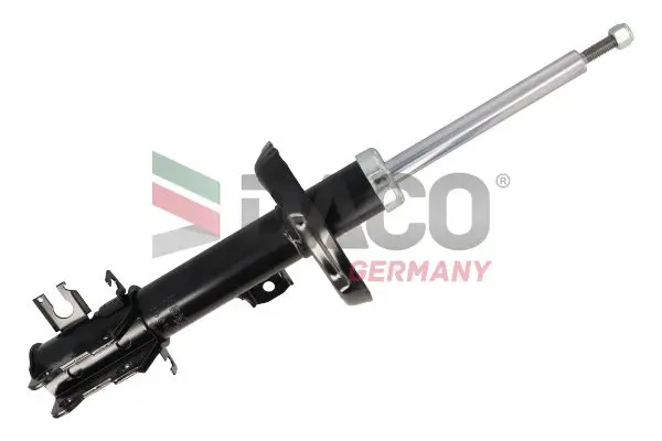 DACO 450106L Амортизатор