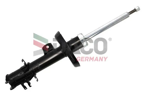 DACO 450106R Амортизатор