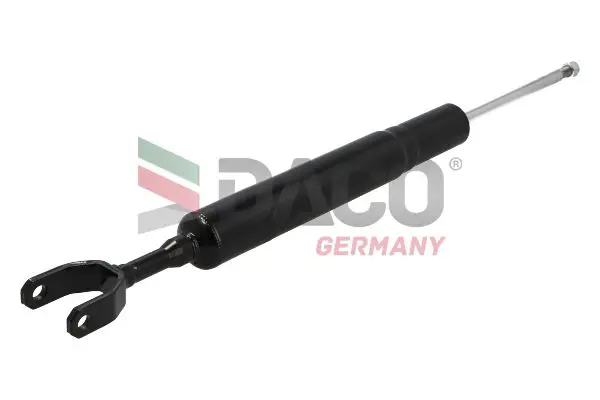 DACO 450202 Амортизатор