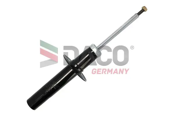 DACO 450213 Амортизатор