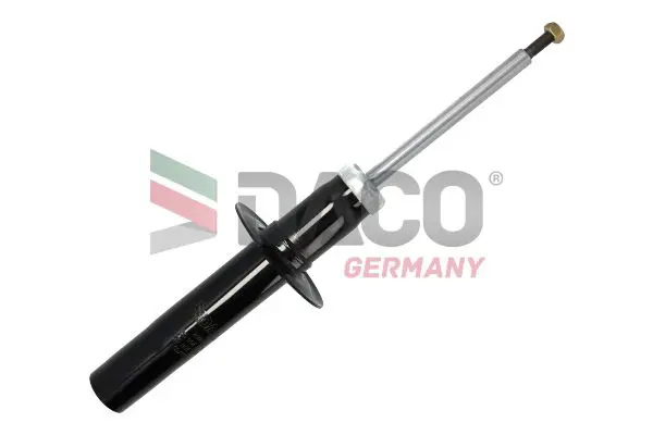 DACO 450214 Амортизатор