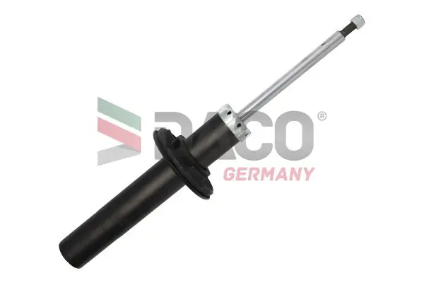 DACO 450216 Амортизатор