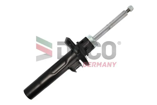 DACO 450240 Амортизатор