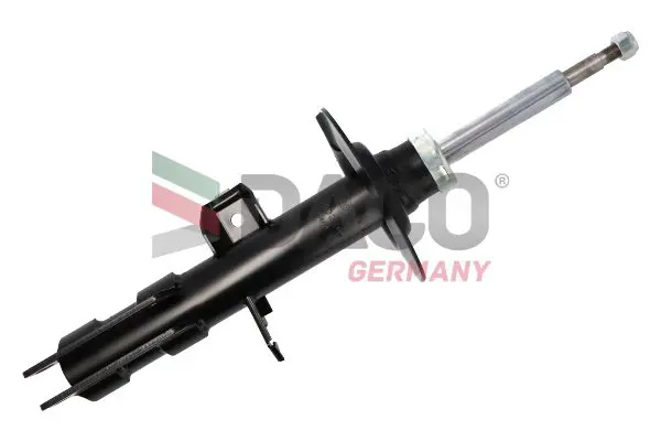 DACO 450320L Shock Absorber