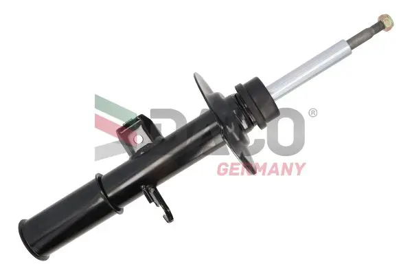 450320R Shock Absorber