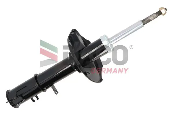DACO 450402L Амортизатор