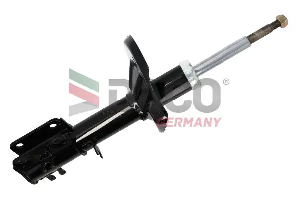 DACO 450402R Амортизатор
