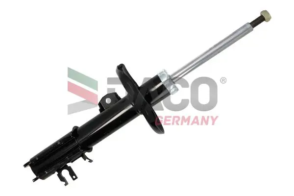 DACO 450403R Амортизатор