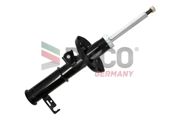 DACO 450405L Shock Absorber