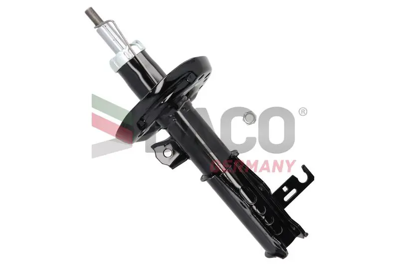 DACO 450405R Амортизатор