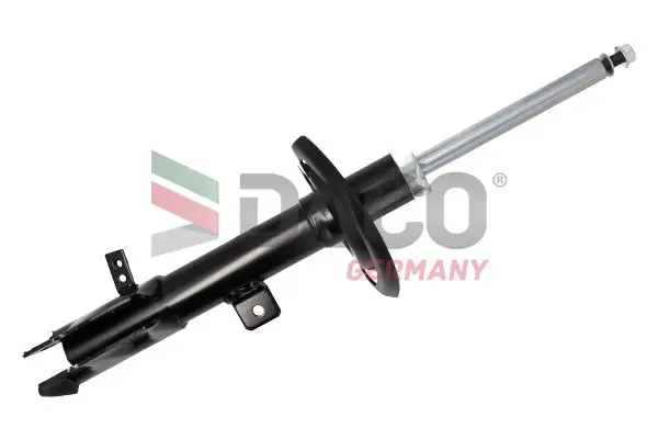 DACO 450503L Shock Absorber