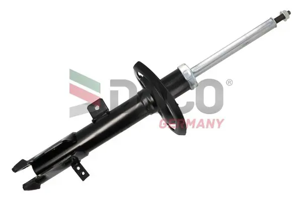 DACO 450503R Shock Absorber