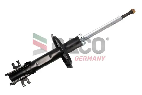 DACO 450601 Shock Absorber