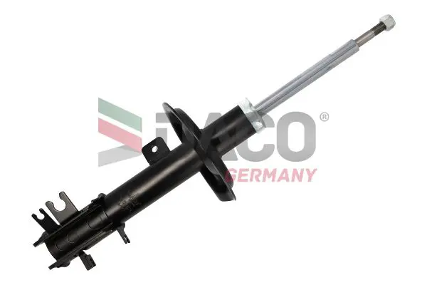 DACO 450602L Амортизатор