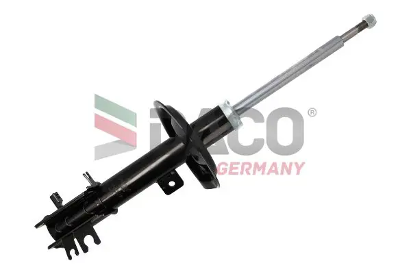 DACO 450602R Амортизатор
