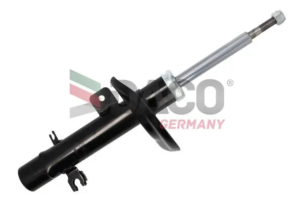 DACO 450603L Амортизатор